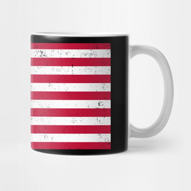 betsy ross flag by fadi1994